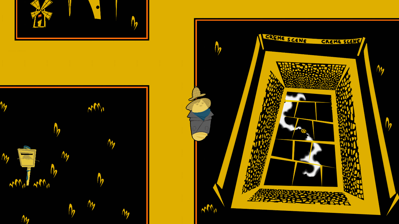 [object Object]
