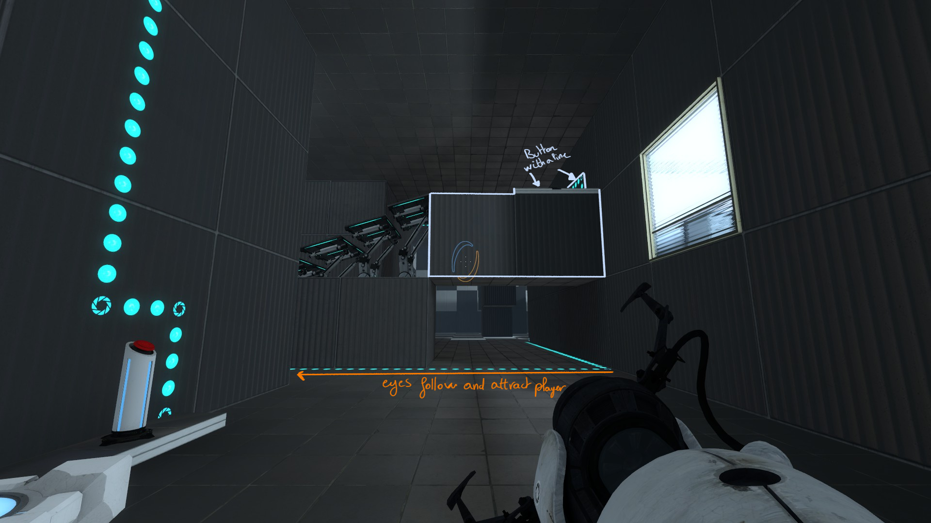 [object Object]