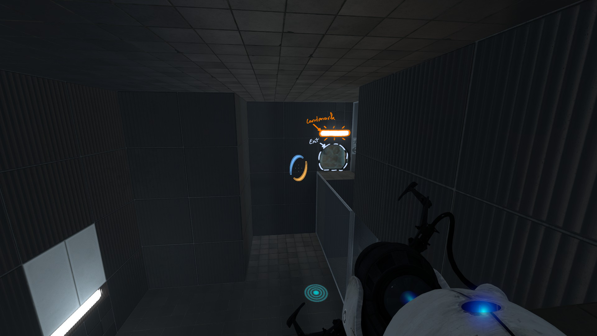 [object Object]