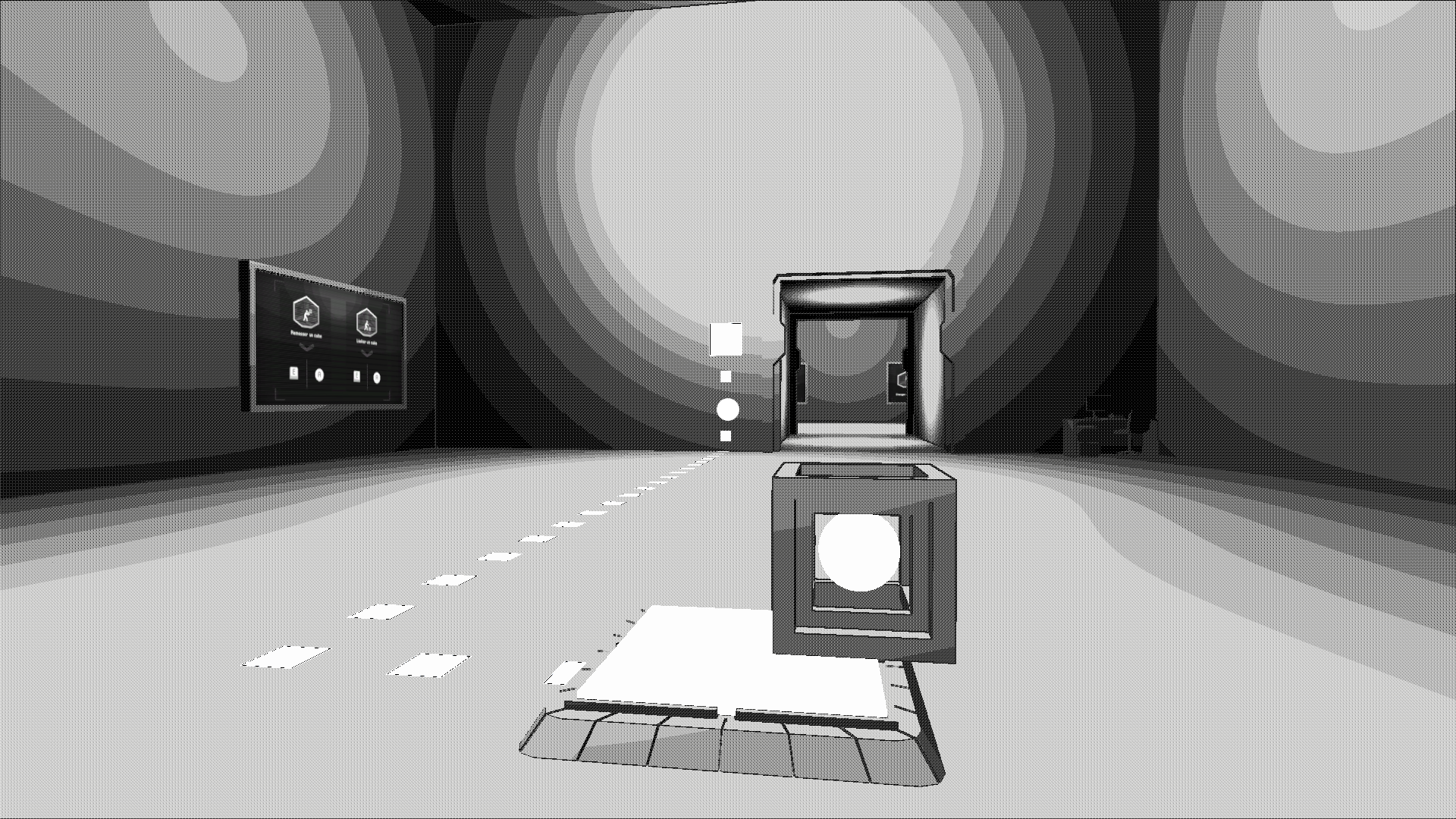 [object Object]