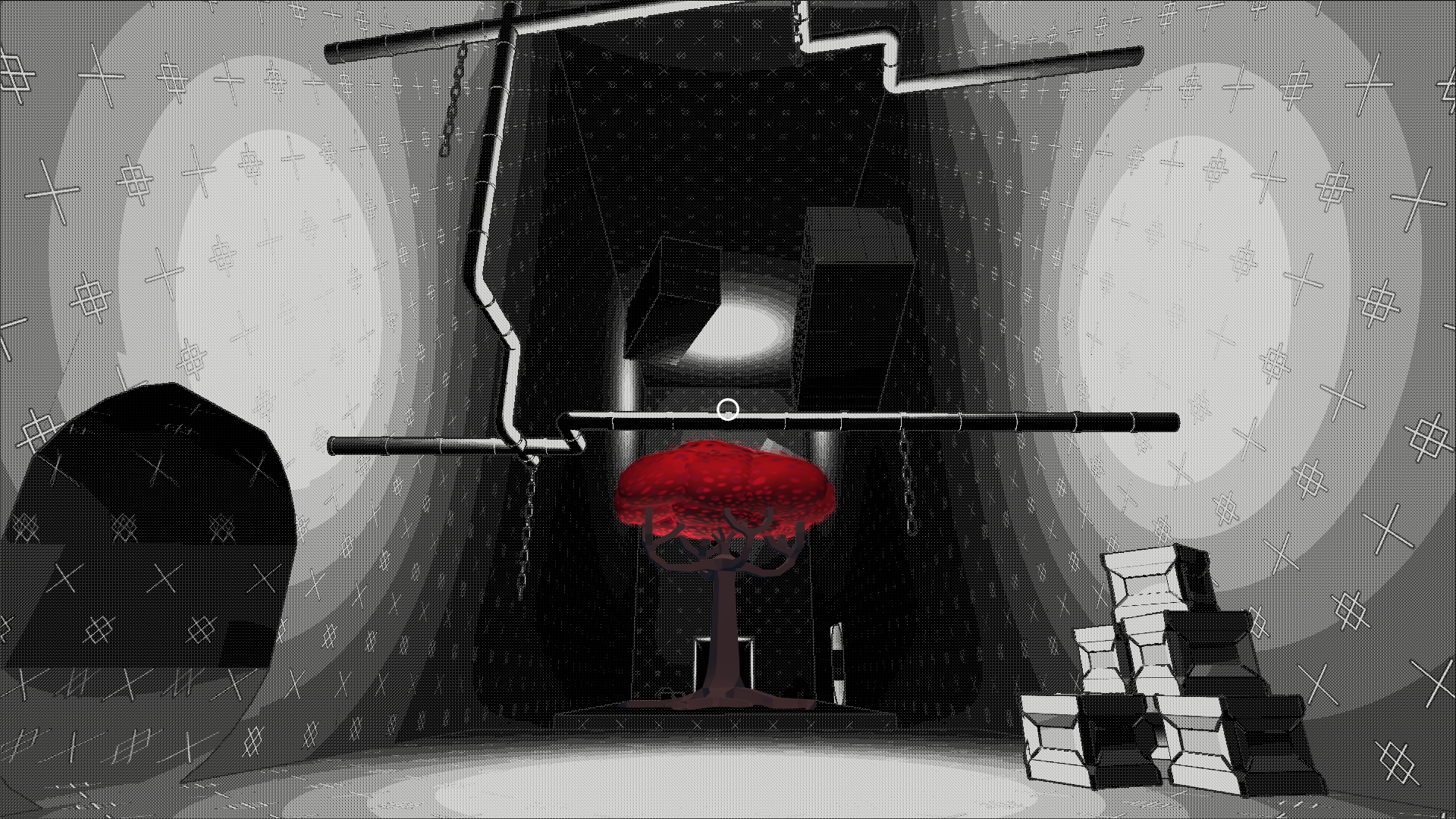 [object Object]
